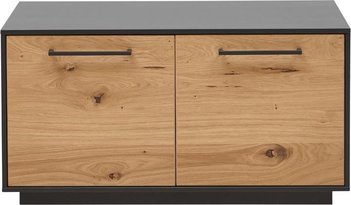 Image du produit Dieter Knoll Collection Savona (86 cm)
