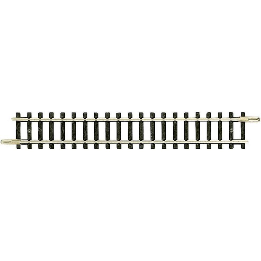 Fleischmann N Gleis (ohne Bettung) 22203 G (Spur N)