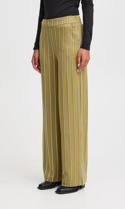 Image du produit Ichi IHRUTI WIDE PA15 20121514 (XL)