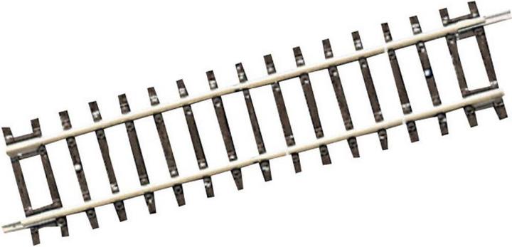 Roco H0 ine (ohne Bettung) 42411 Ge (Spur H0)