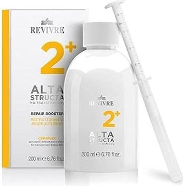 Revivre Alta Structa (200 ml)