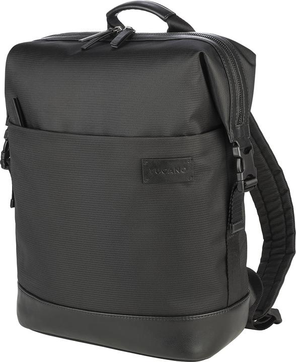 Immagine prodotto Tucano Modo Premium Backpack 14"