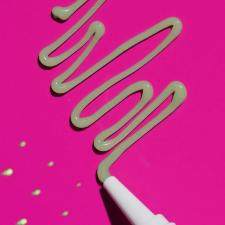 Produktbild Dr. Jart+ Dr.Jart+ Cicapair So Soothing Treatment (30 ml)