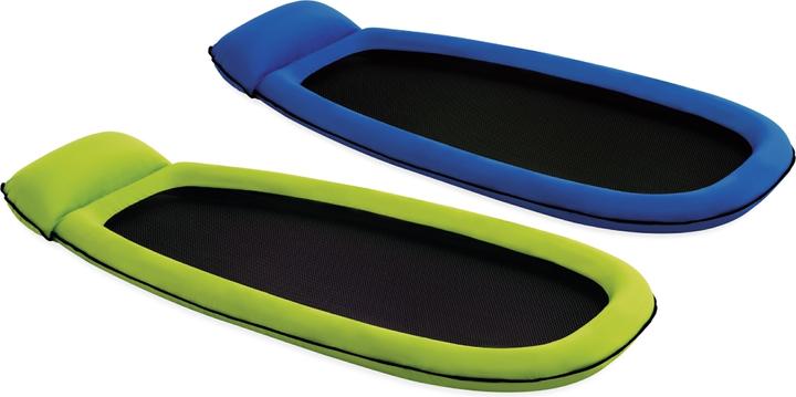 Image du produit Intex Maille