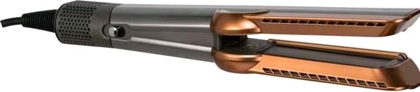 Actual product image Dyson Airstrait (Straightening iron)