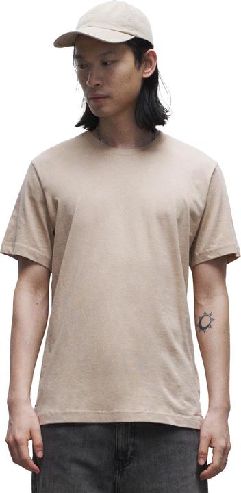 Produktbild True Blanks TShirt (S)