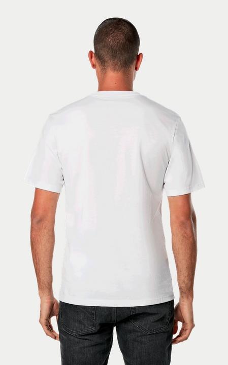 Produktbild Alpinestars TEE 24 ALWAYS 2.0 CSF (Herren, L)