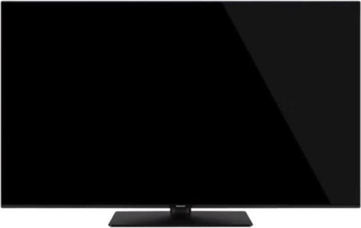 Produktbild Panasonic TB-65W60AEZ (65", LCD, 4K, 2024)