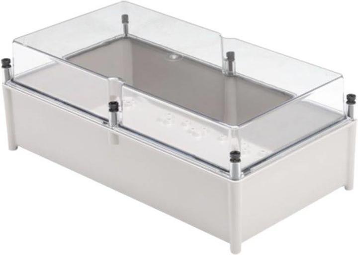 Produktbild Weidmüller Universal-Gehäuse 210 x 302 x (Gehäuse)