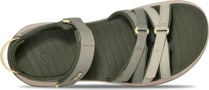 Image du produit Teva W's Tirra Sport (36)