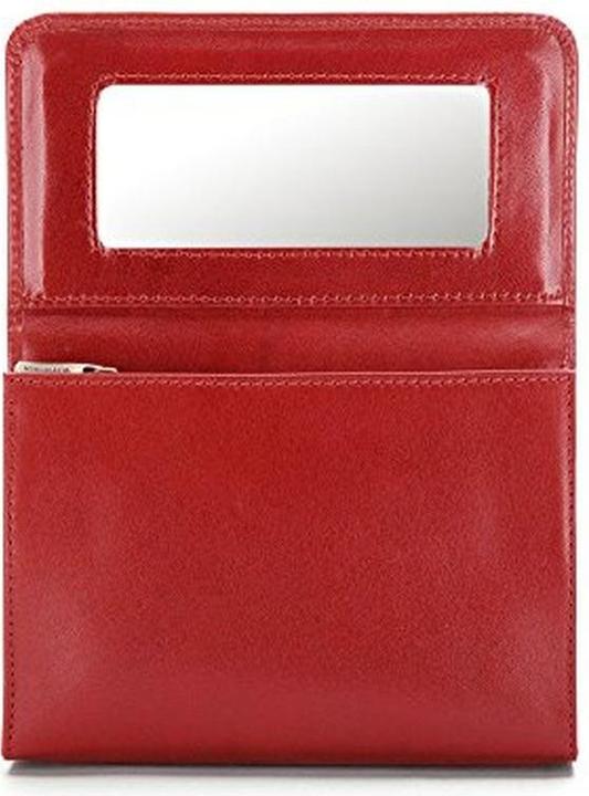 Productafbeelding Wittchen Make-up-Tasche