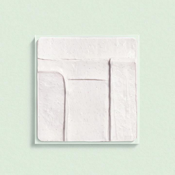 Produktbild Lierac The Scrub Mask (75 ml)