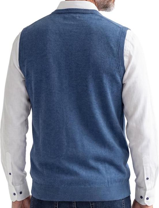 Immagine prodotto Redmond 2er Pack Basic Pullunder (3XL)