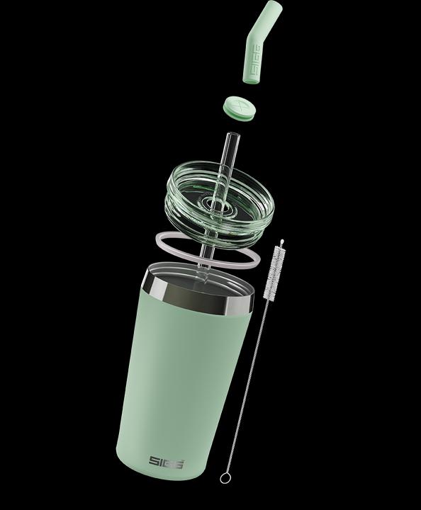 Image du produit Sigg Helia (0.45 l)