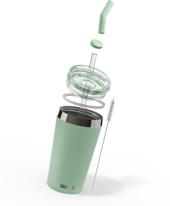 Image du produit Sigg Helia (0.45 l)