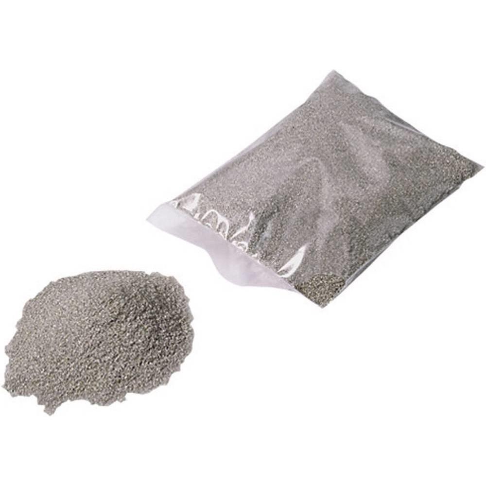 Noch Streumaterial Feldweg 08460 Gr