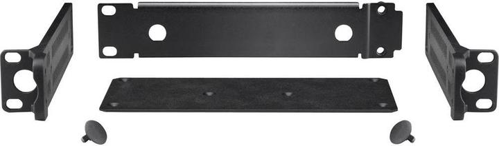 Produktbild Sennheiser Rackgehäuse GA 3
