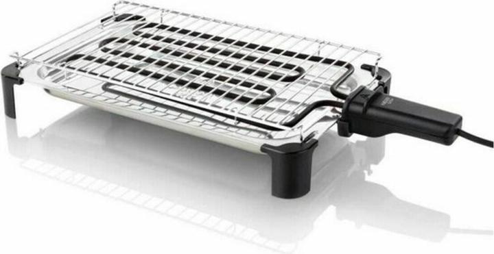 Haeger Grillie (2 kW)