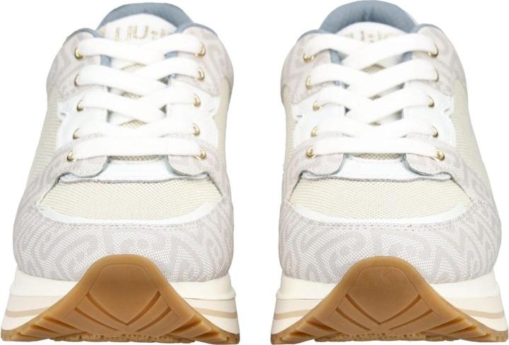 Produktbild Liu Jo Sneaker (41)