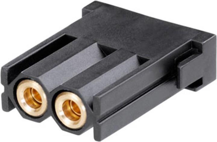 Produktbild Weidmüller Kontakteinsatz HDC-CM-2BPN2.5