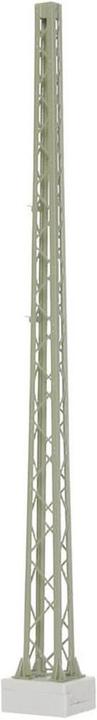 Produktbild Viessmann H0 Turmmast Universell 4115 1