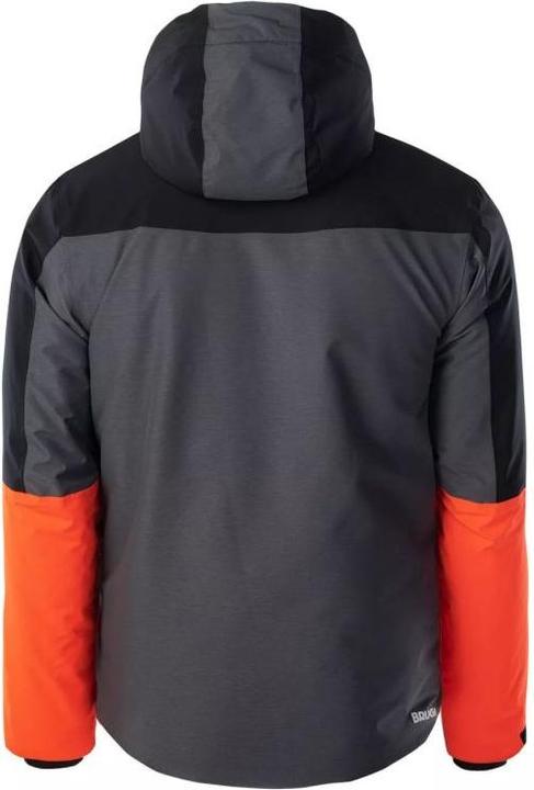 Immagine prodotto Brugi Skijacke (L)