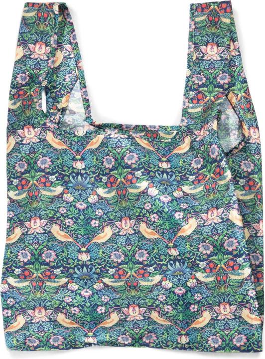 Produktbild Kind Bag Strawberrythief