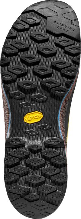 Produktbild La Sportiva TX4 Evo (40.5)