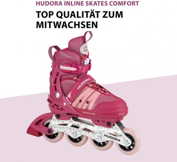 Pink, Weiss