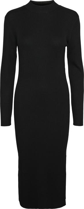 Produktbild Vero Moda VMLYNZI Midikleid Strickkleid (M)