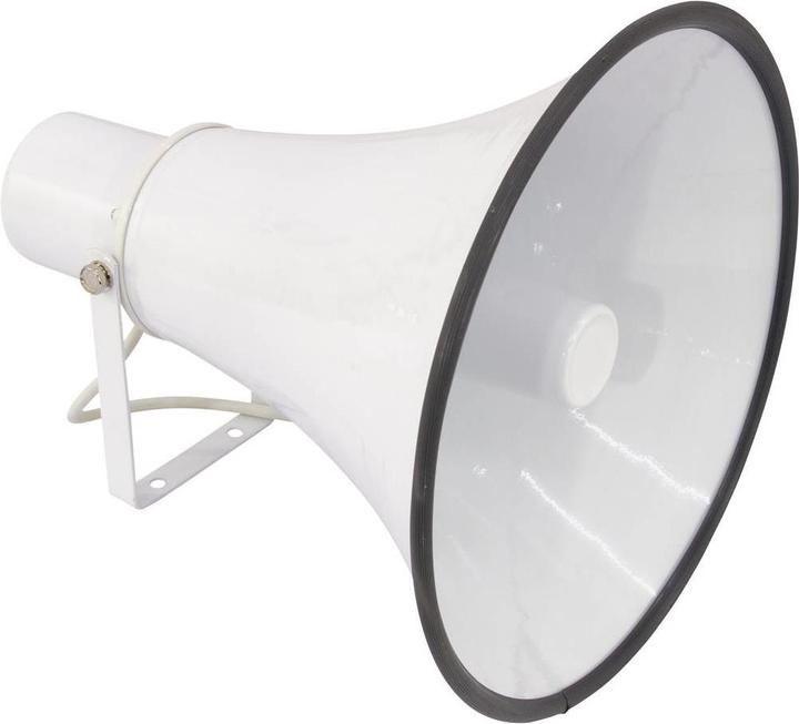 Produktbild Omnitronic Hr-25