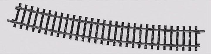 Produktbild Märklin H0 K-Gleis (ohne Bettung) 2274 (Spur H0)