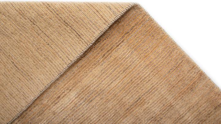 Immagine prodotto Vidal Juma (181 x 234 cm)