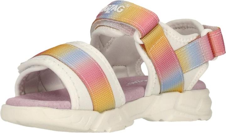Produktbild ZigZag Sasir (32)