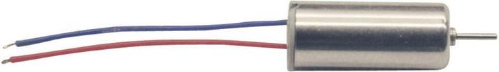 Immagine prodotto Sol Expert Micro motore M 700 M 700 7500 U