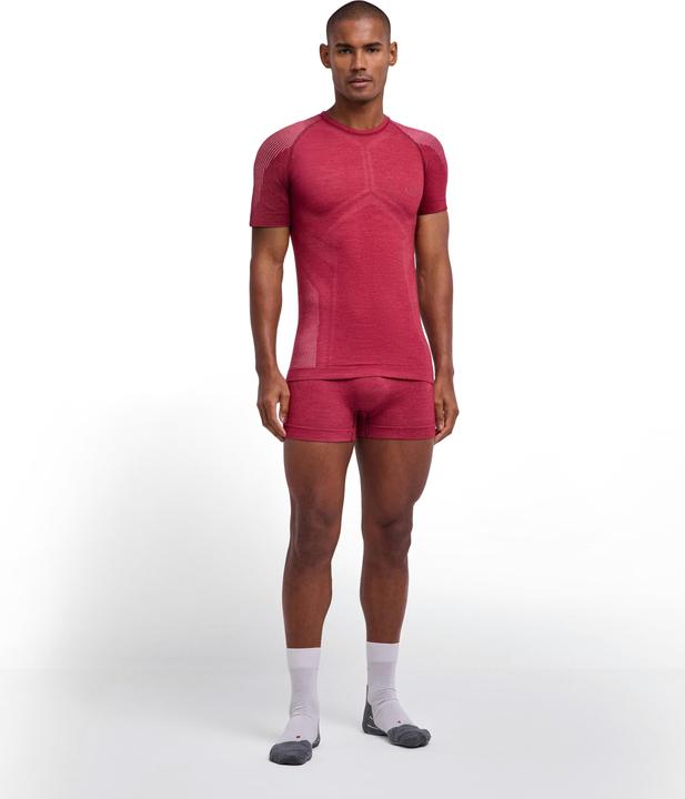 Actual product image Falke Men (XXL)