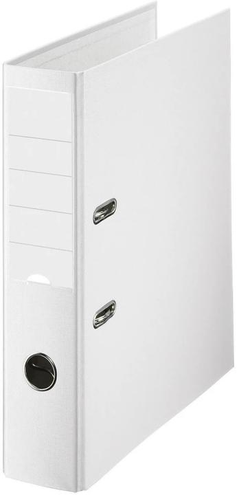 Actual product image Esselte Swiss Edition ECO (A4, 75 mm, 1 pcs.)