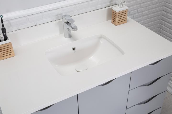 Actual product image Homitis Blake