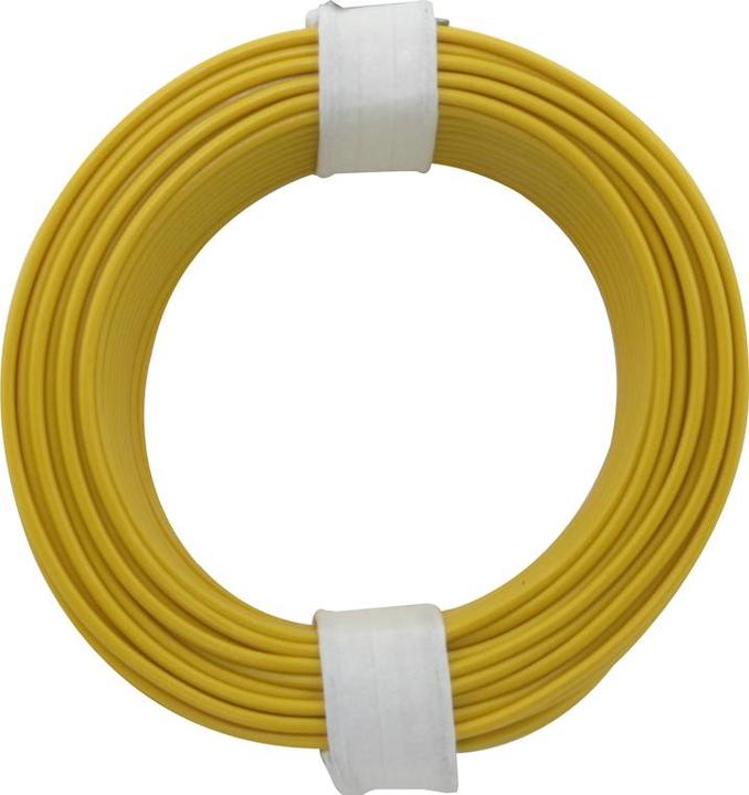 Gelb
