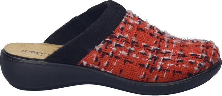 Actual product image Josef Seibel 83804-MA325 (43)