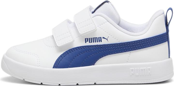 Image du produit Puma Courtflex V3 V PS (32)