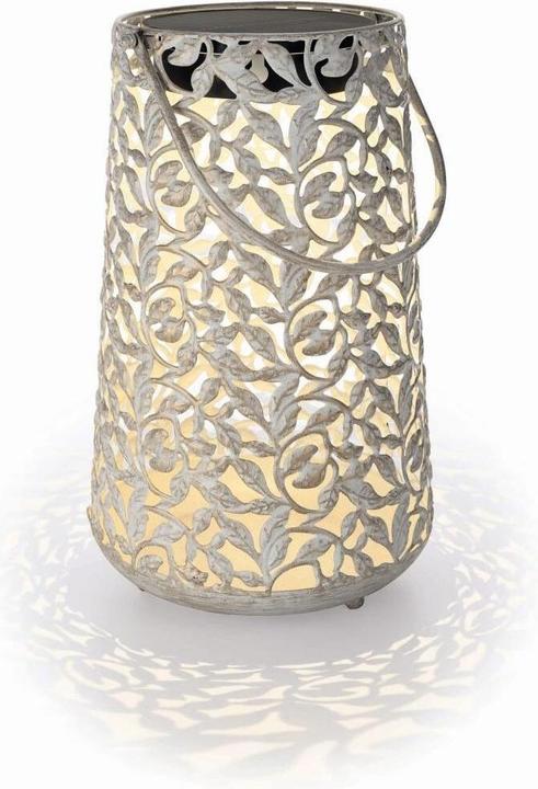 Image du produit STT antiquité