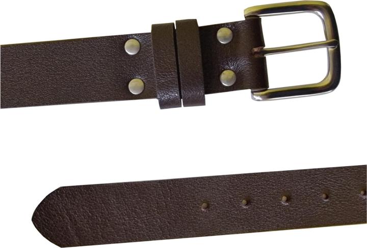 Actual product image DUKE UTDC239 P