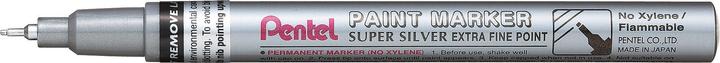 Image du produit Pentel Paint Marker (1 x)