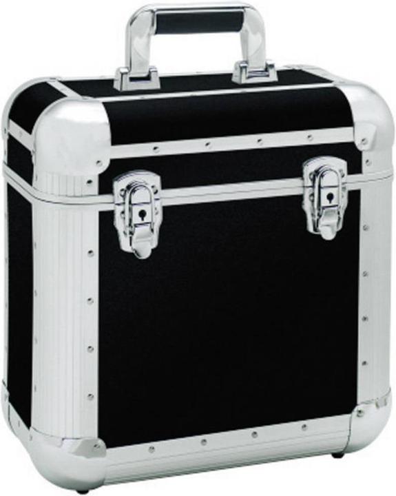 Produktbild reloop Platten-Case Club Series (L x