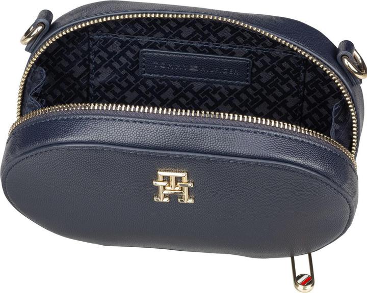 Immagine prodotto Tommy Hilfiger Borsa a tracolla TH Timeless Camera Bag SP23