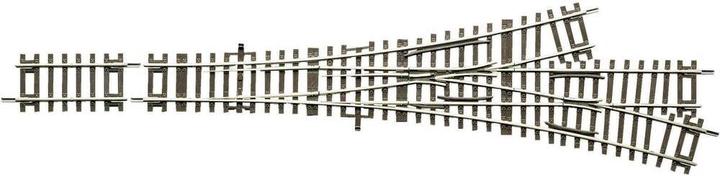 Produktbild Roco H0 ine (ohne Bettung) 42454 Dr (Spur H0)