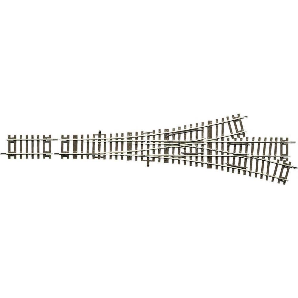 Roco H0 ine (ohne Bettung) 42454 Dr (Spur H0)
