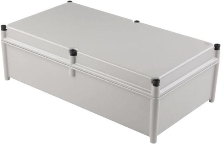 Produktbild Weidmüller Universal-Gehäuse 175 x 302 x (Gehäuse)
