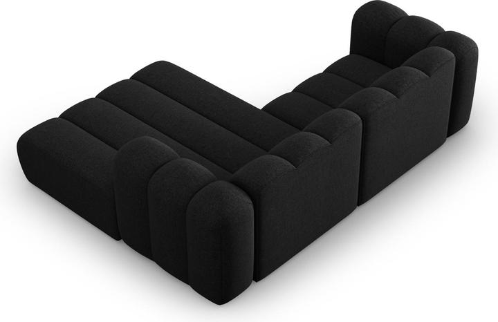 Image du produit Micadoni Lupine (Canapé d'angle)
